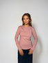 The Becca Tee